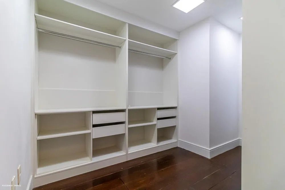 Casa, 6 quartos, 677 m² - Foto 16
