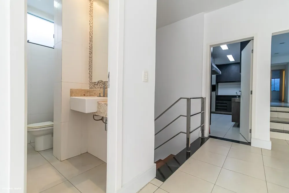 Casa, 6 quartos, 677 m² - Foto 26