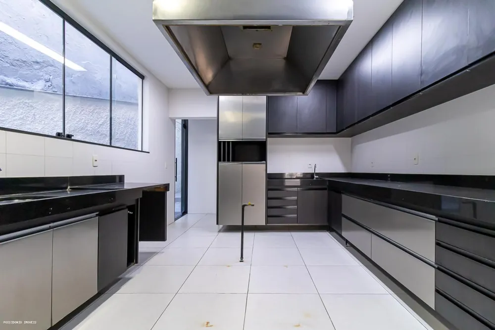 Casa, 6 quartos, 677 m² - Foto 40