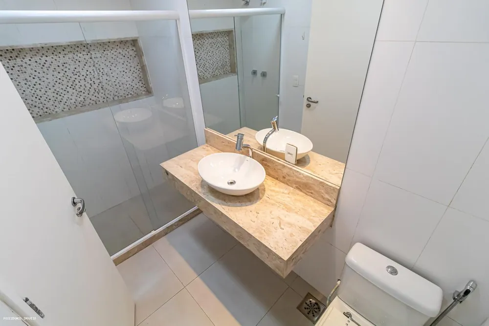 Casa, 6 quartos, 677 m² - Foto 14