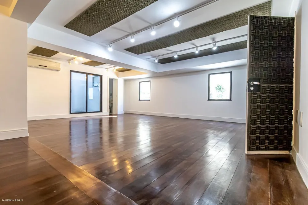 Casa, 6 quartos, 677 m² - Foto 25