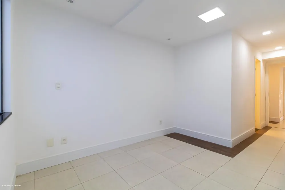 Casa, 6 quartos, 677 m² - Foto 42