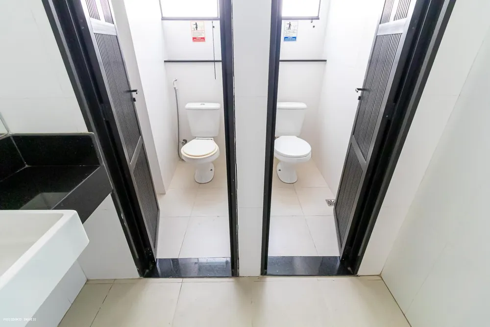 Casa, 6 quartos, 677 m² - Foto 10