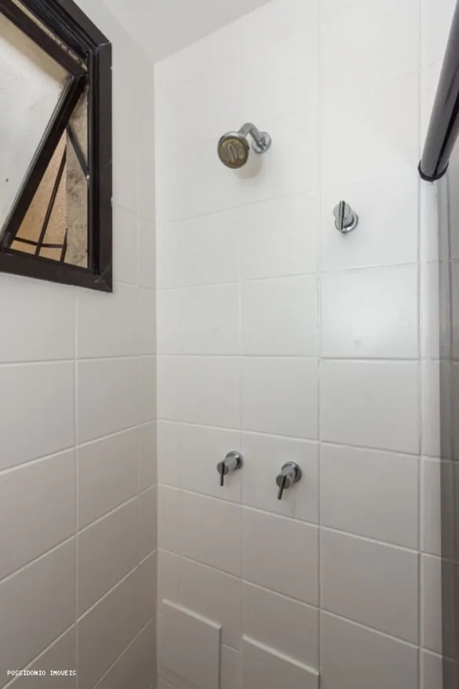 Apartamento, 2 quartos, 90 m² - Foto 33