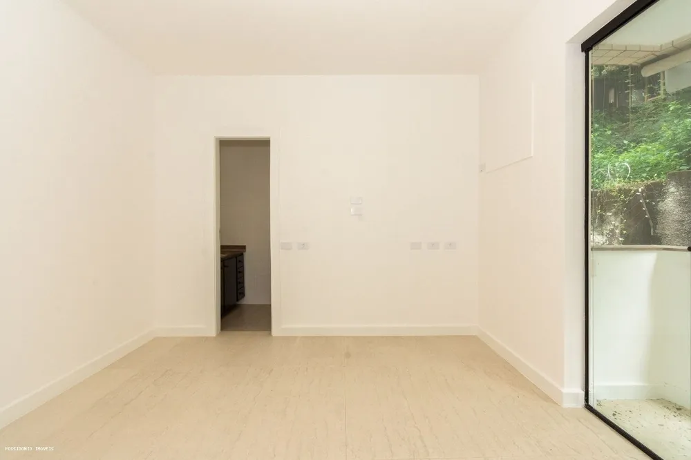 Apartamento, 2 quartos, 90 m² - Foto 16