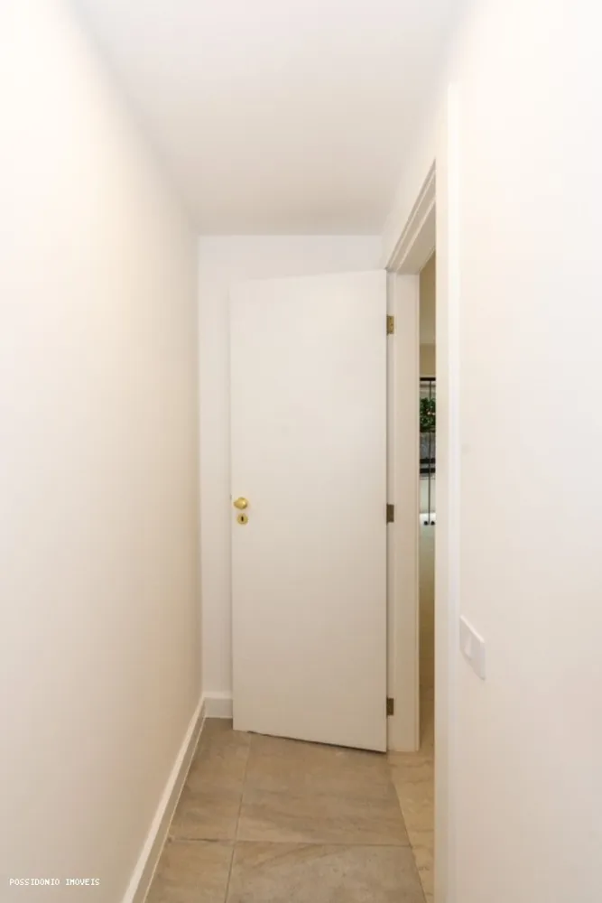 Apartamento, 2 quartos, 90 m² - Foto 23