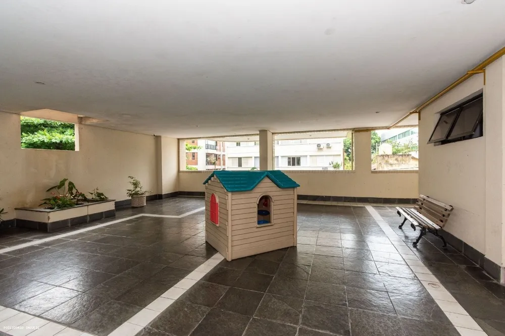 Apartamento, 2 quartos, 90 m² - Foto 43