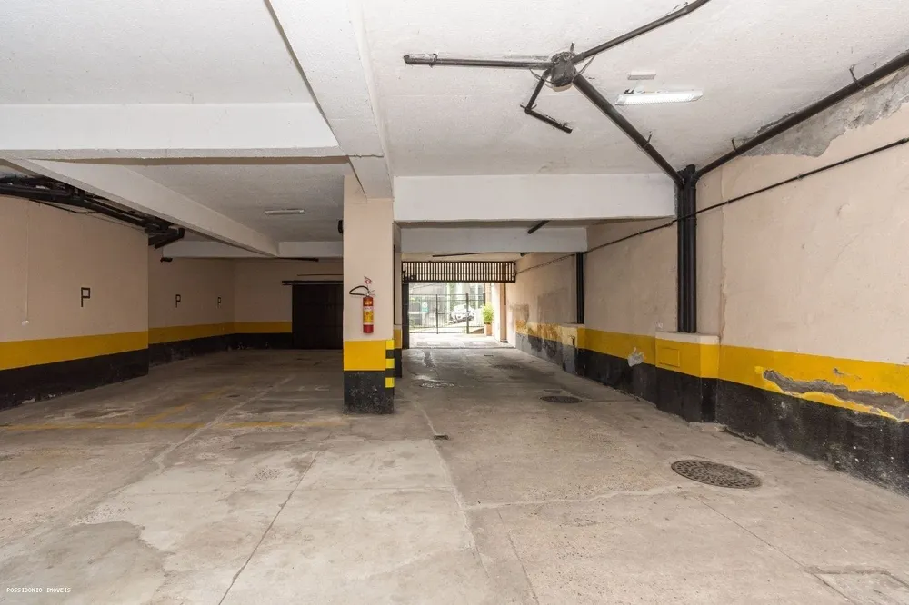 Apartamento, 2 quartos, 90 m² - Foto 49