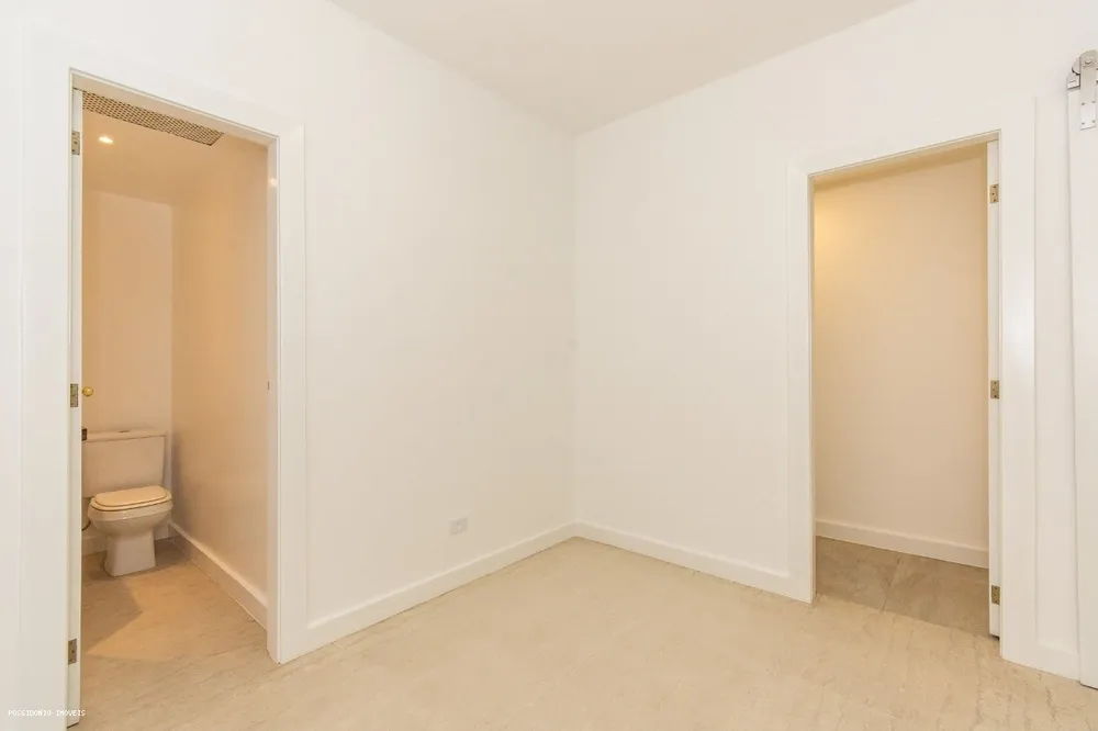 Apartamento, 2 quartos, 90 m² - Foto 15