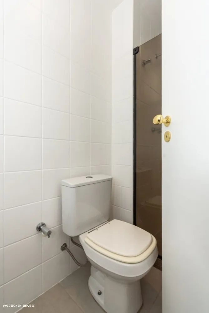 Apartamento, 2 quartos, 90 m² - Foto 29