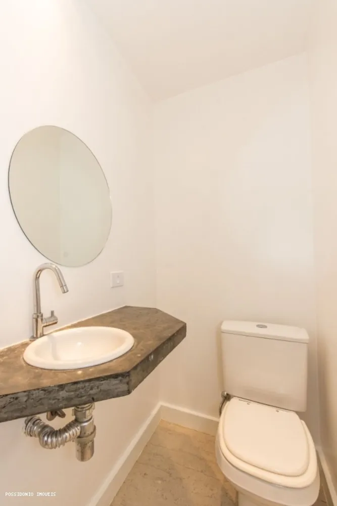 Apartamento, 2 quartos, 90 m² - Foto 26