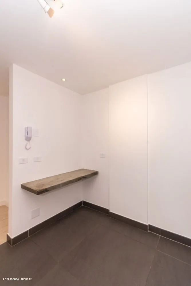 Apartamento, 2 quartos, 90 m² - Foto 39