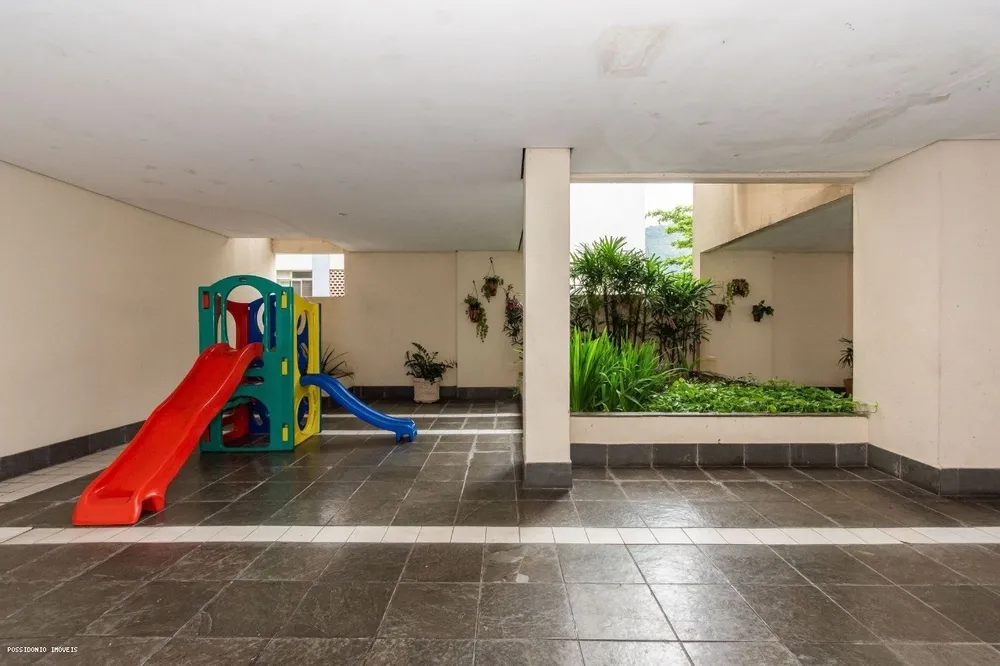 Apartamento, 2 quartos, 90 m² - Foto 42