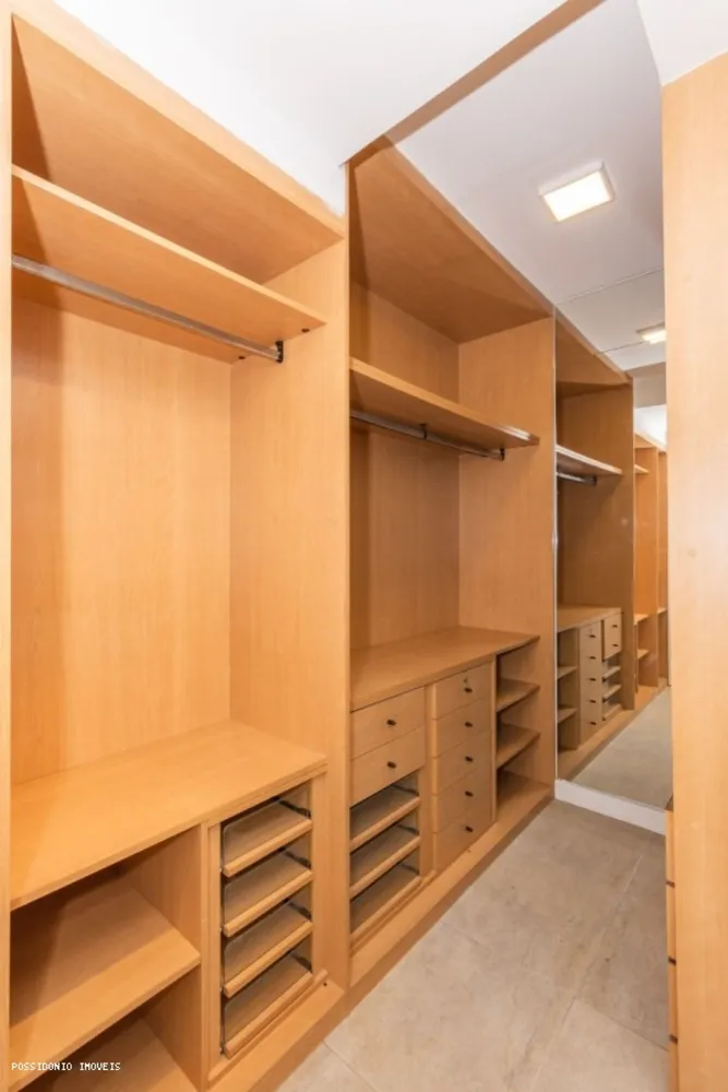 Apartamento, 2 quartos, 90 m² - Foto 22