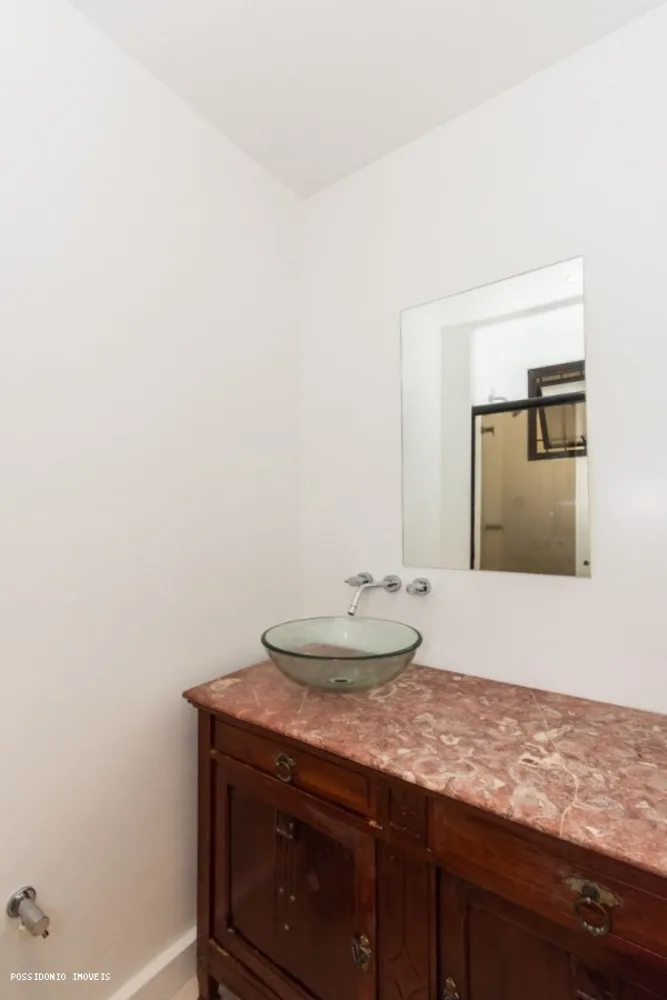 Apartamento, 2 quartos, 90 m² - Foto 31
