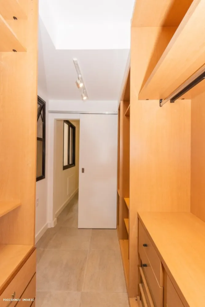 Apartamento, 2 quartos, 90 m² - Foto 21