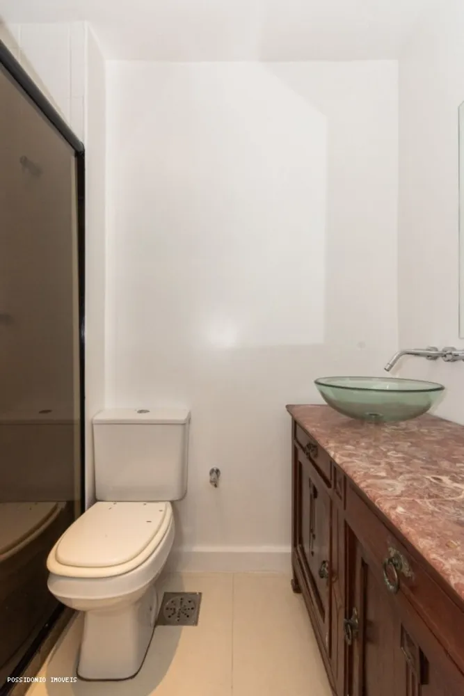 Apartamento, 2 quartos, 90 m² - Foto 32