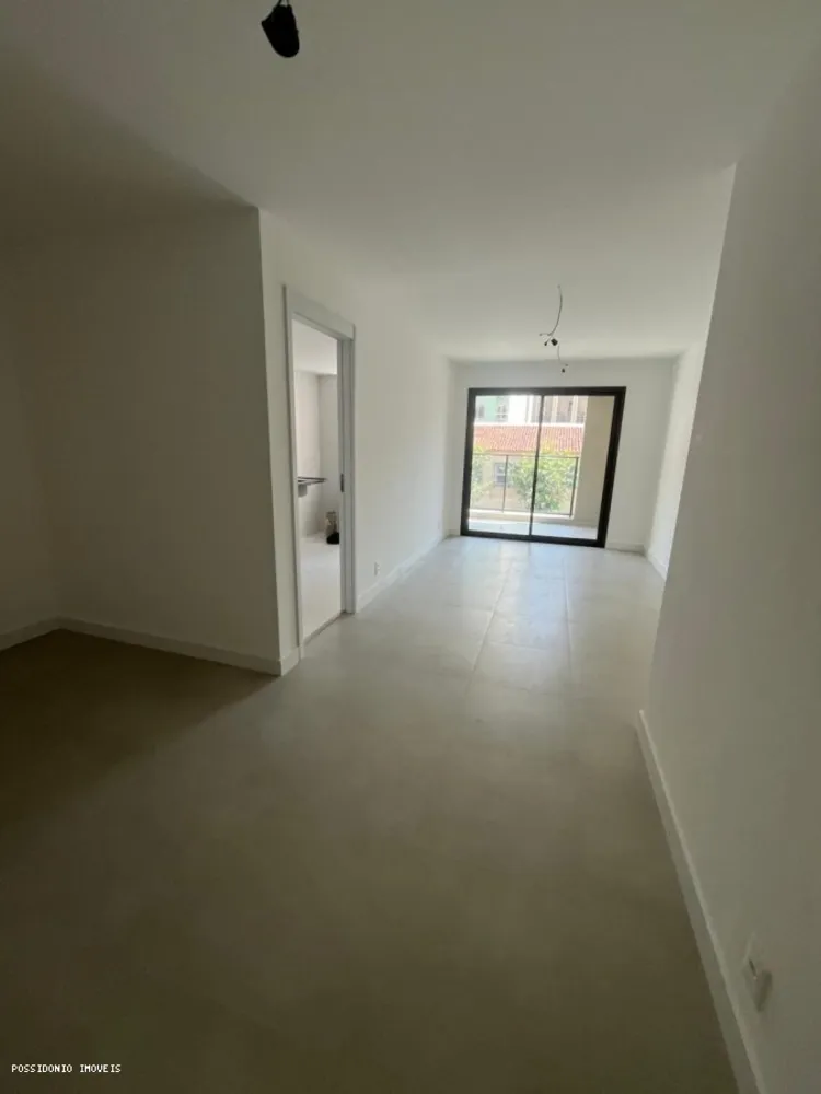 Apartamento, 2 quartos, 74 m² - Foto 21