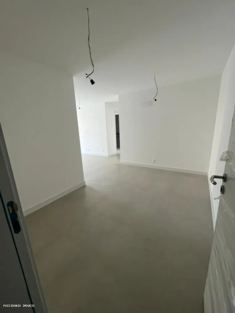 Apartamento, 2 quartos, 74 m² - Foto 16