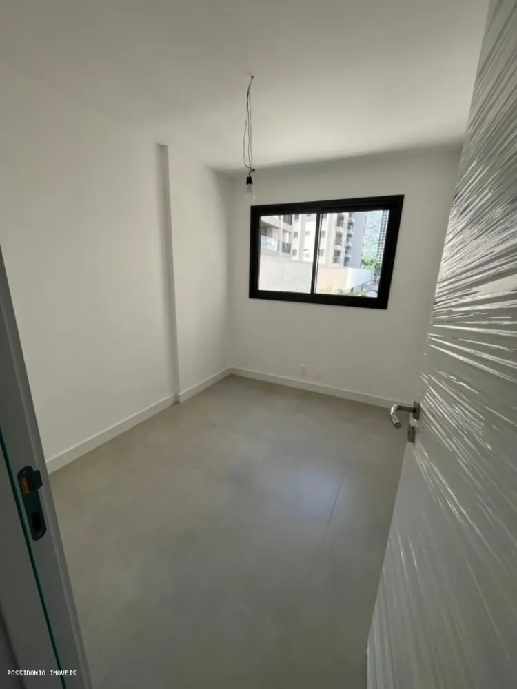 Apartamento, 2 quartos, 74 m² - Foto 20