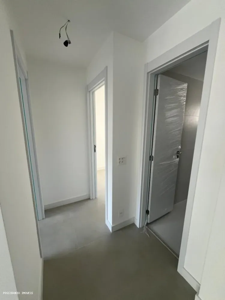 Apartamento, 2 quartos, 74 m² - Foto 26