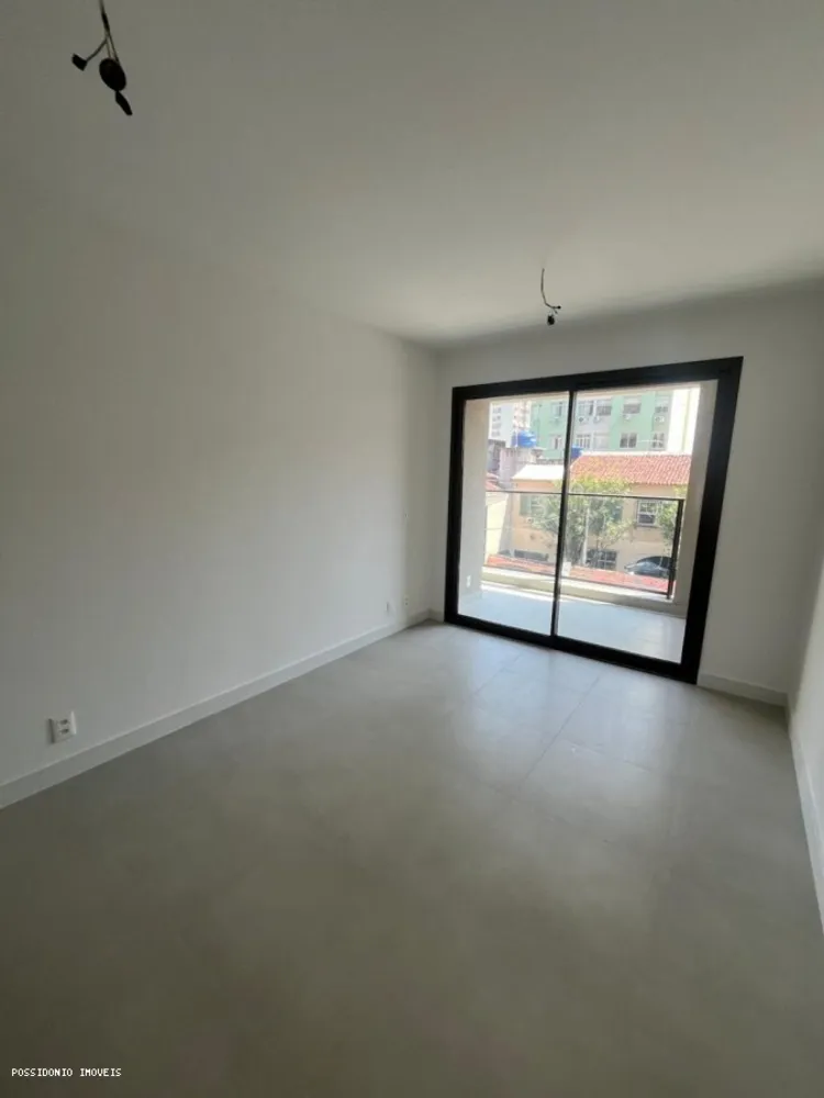Apartamento, 2 quartos, 74 m² - Foto 15