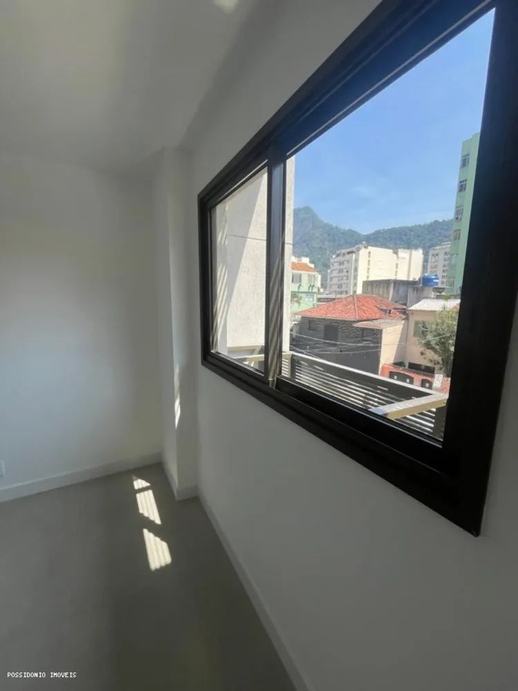 Apartamento, 2 quartos, 74 m² - Foto 23