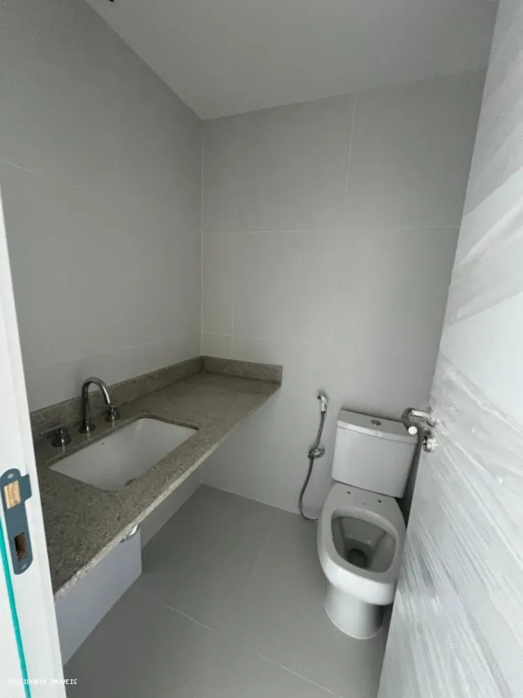 Apartamento, 2 quartos, 74 m² - Foto 28