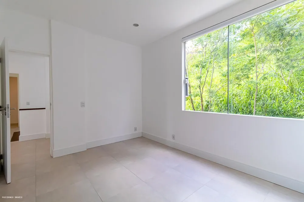 Casa, 4 quartos, 436 m² - Foto 16
