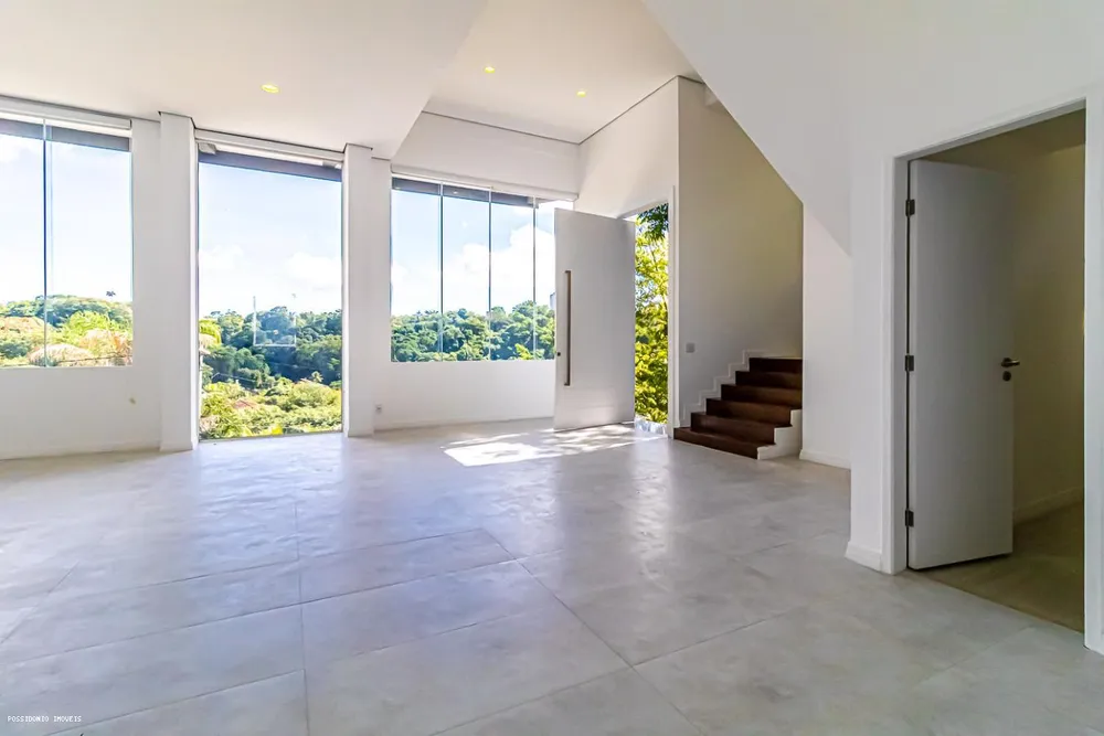 Casa, 4 quartos, 436 m² - Foto 41