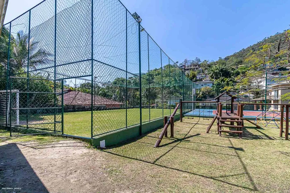 Casa, 4 quartos, 436 m² - Foto 48