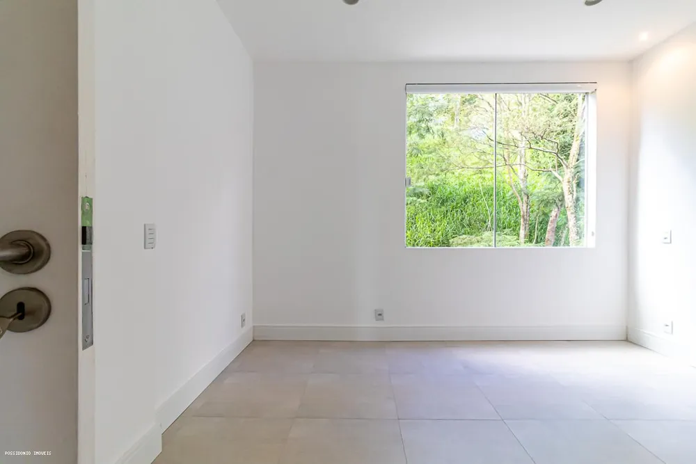 Casa, 4 quartos, 436 m² - Foto 38