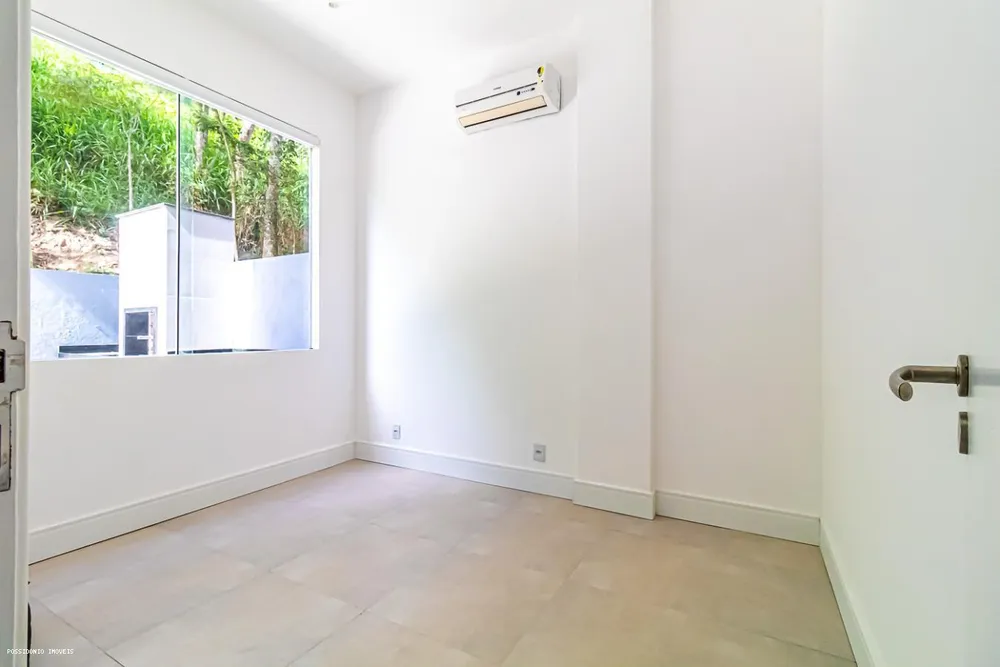 Casa, 4 quartos, 436 m² - Foto 22