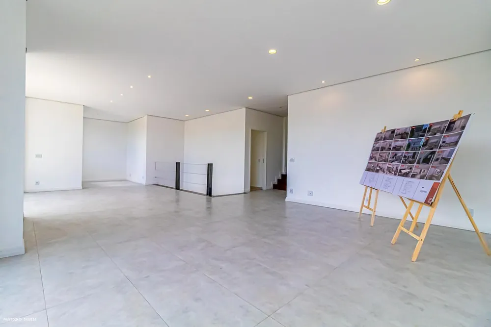 Casa, 4 quartos, 436 m² - Foto 14