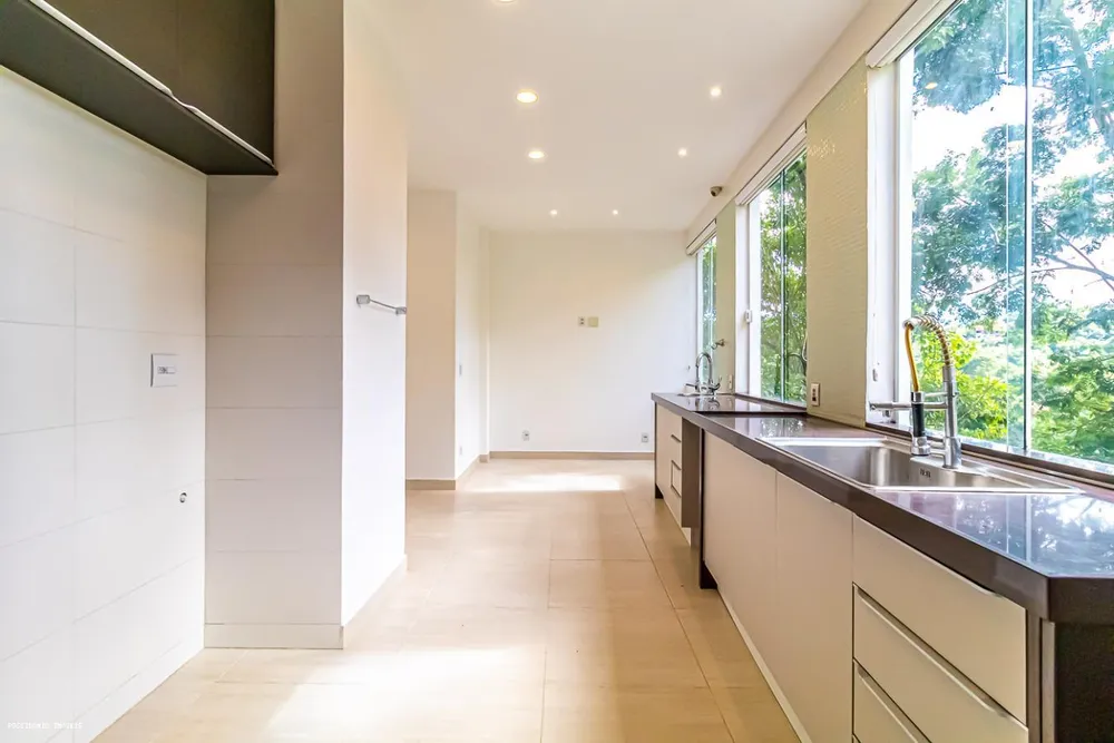 Casa, 4 quartos, 436 m² - Foto 5