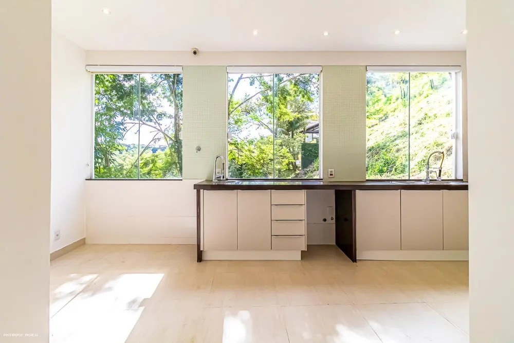 Casa, 4 quartos, 436 m² - Foto 6