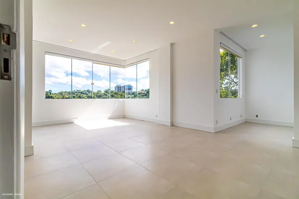 Casa, 4 quartos, 436 m² - Foto 28