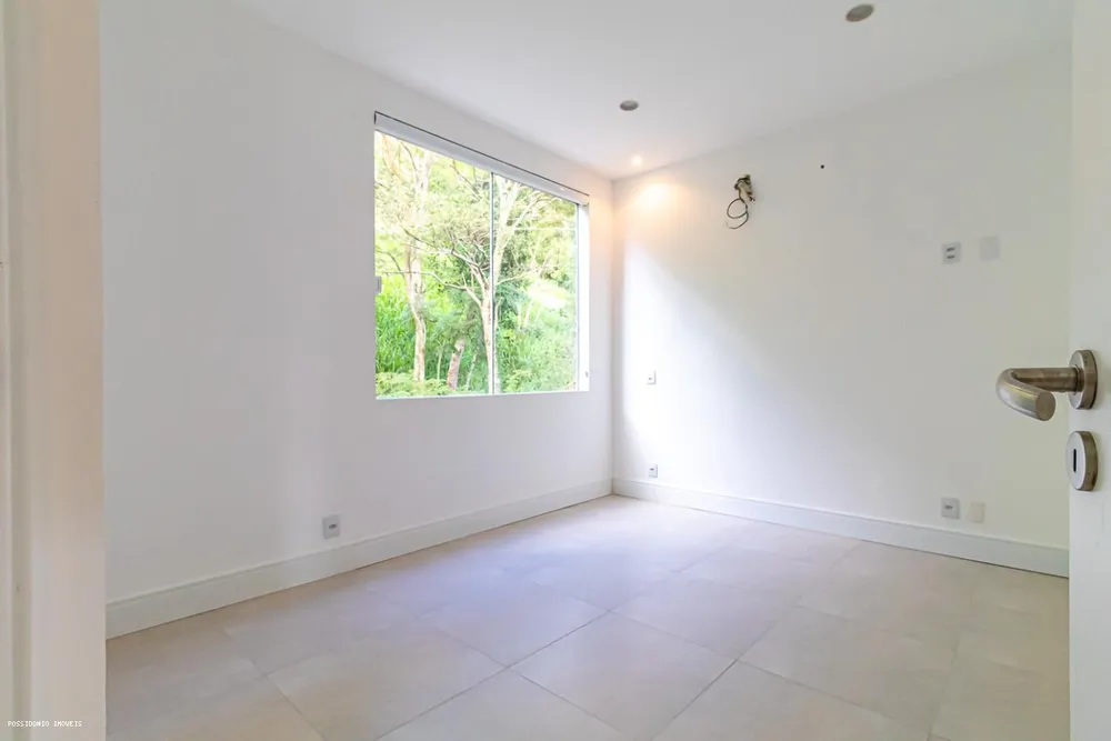 Casa, 4 quartos, 436 m² - Foto 36