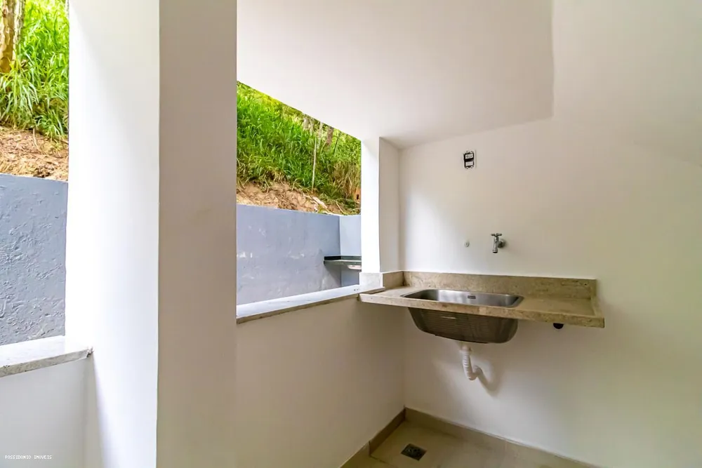 Casa, 4 quartos, 436 m² - Foto 43