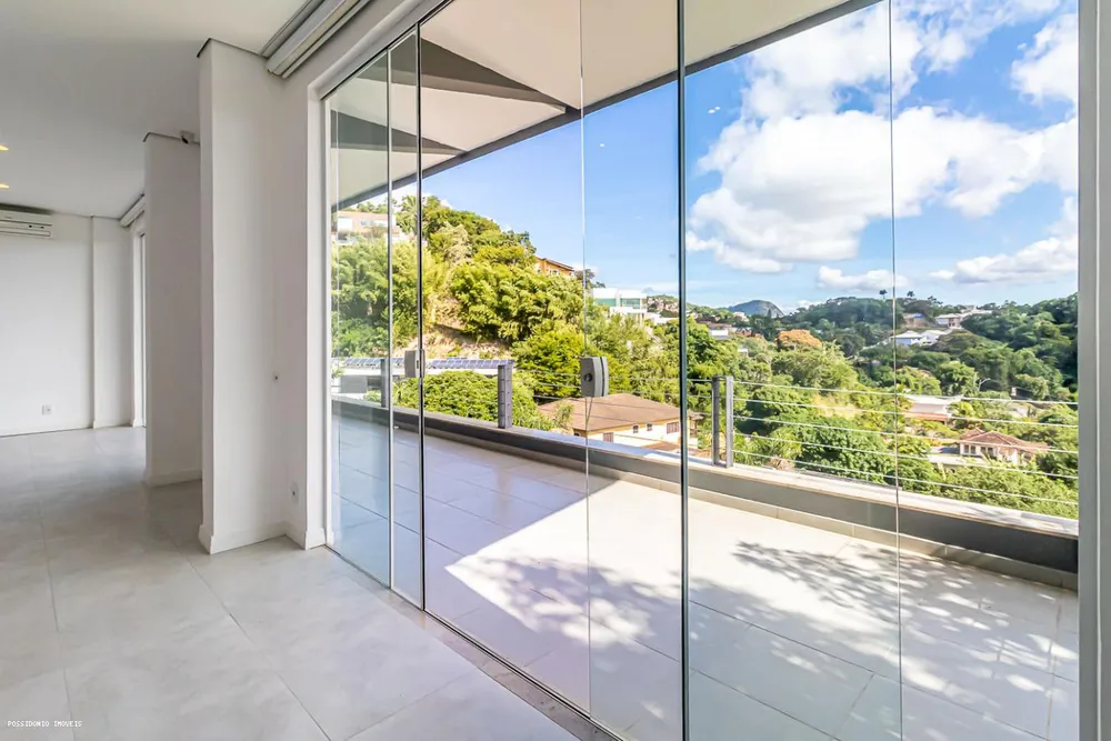 Casa, 4 quartos, 436 m² - Foto 29
