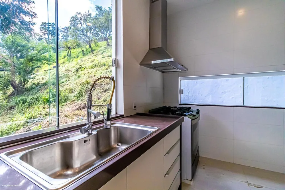 Casa, 4 quartos, 436 m² - Foto 2