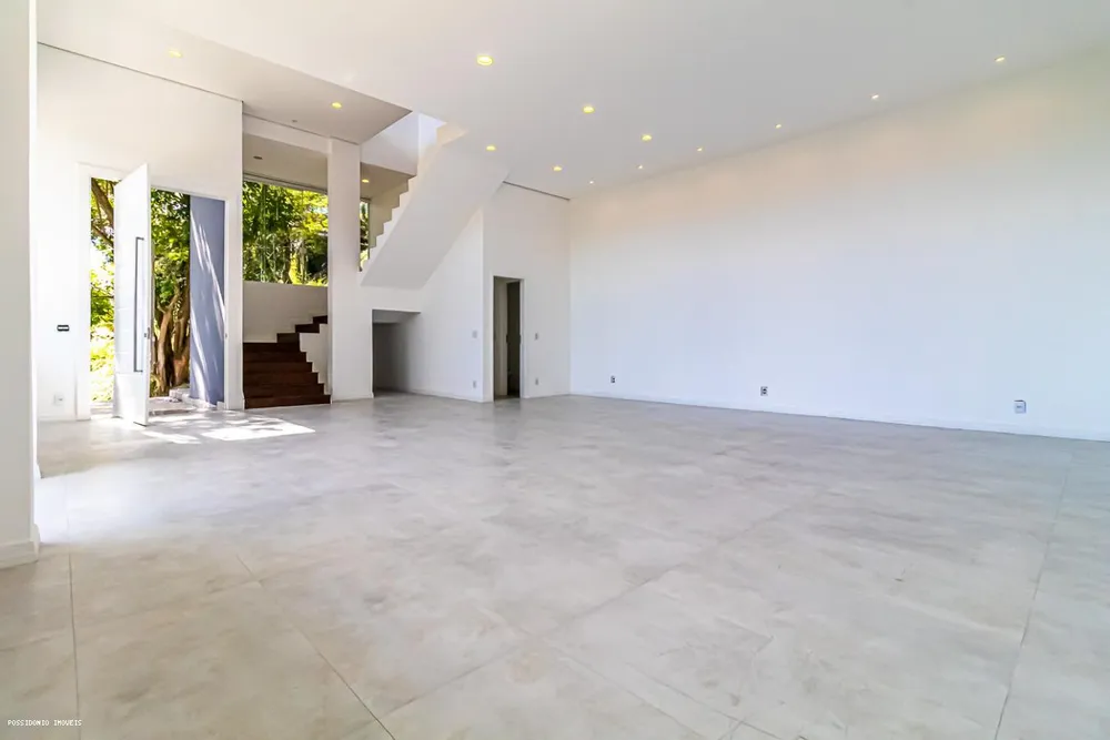Casa, 4 quartos, 436 m² - Foto 37