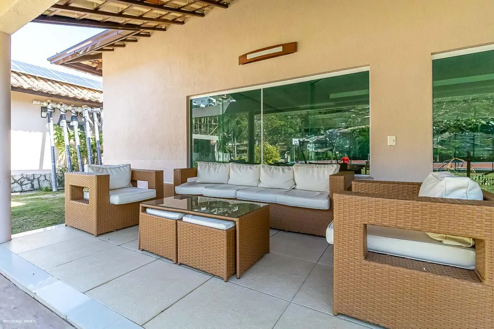 Casa, 4 quartos, 436 m² - Foto 46