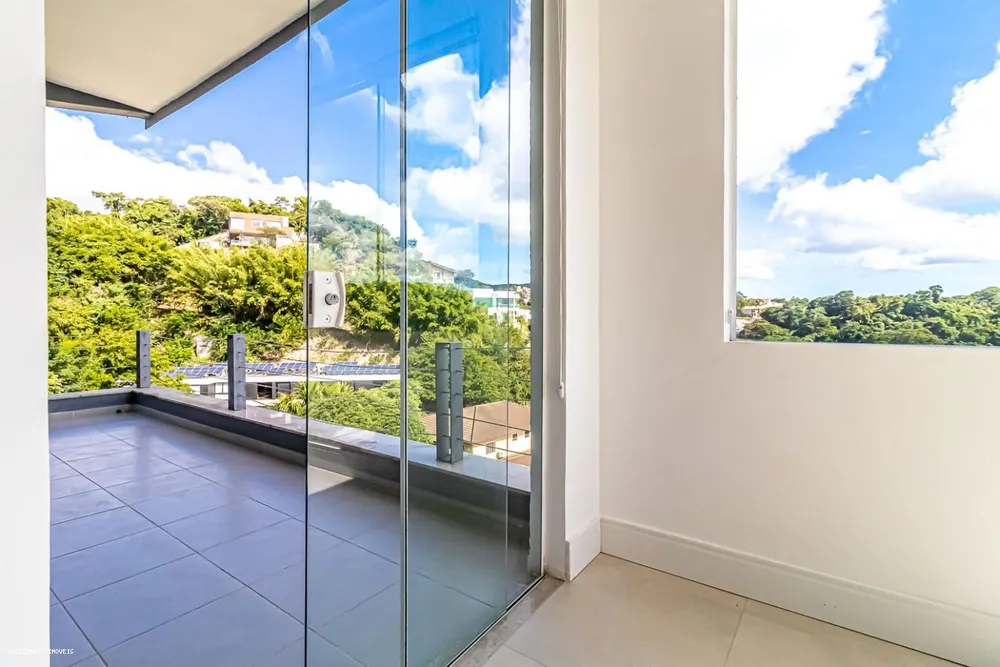 Casa, 4 quartos, 436 m² - Foto 18
