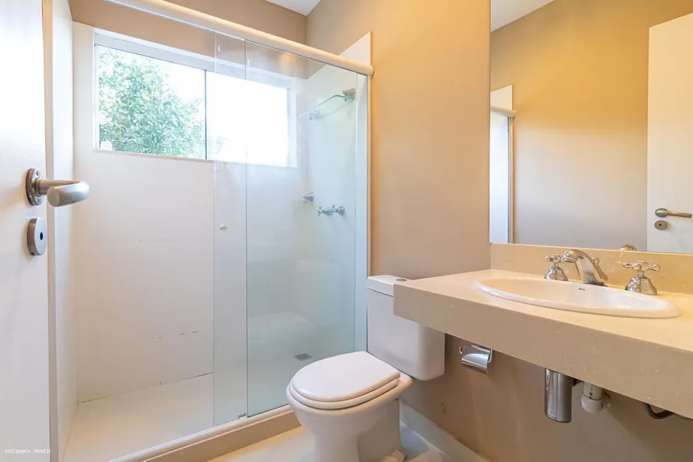 Casa, 4 quartos, 436 m² - Foto 55