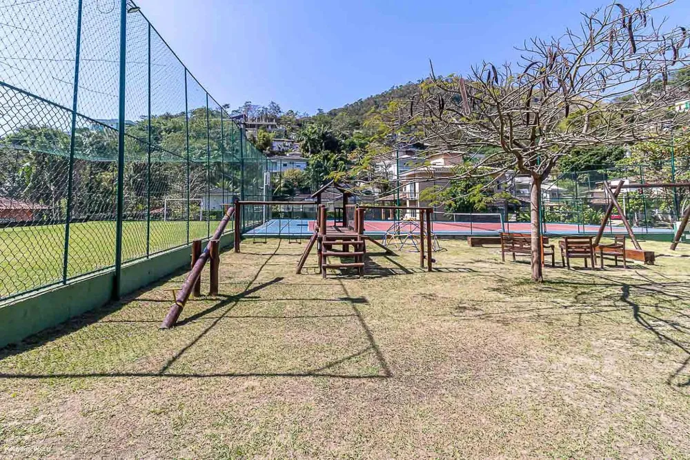 Casa, 4 quartos, 436 m² - Foto 53
