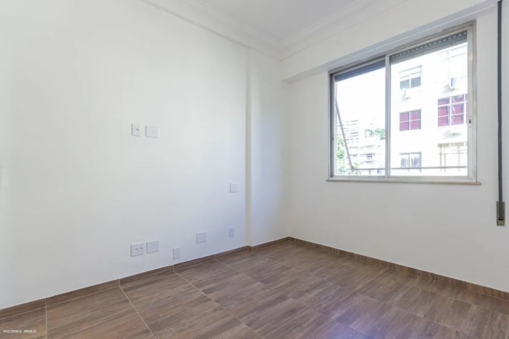 Apartamento, 2 quartos, 93 m² - Foto 16