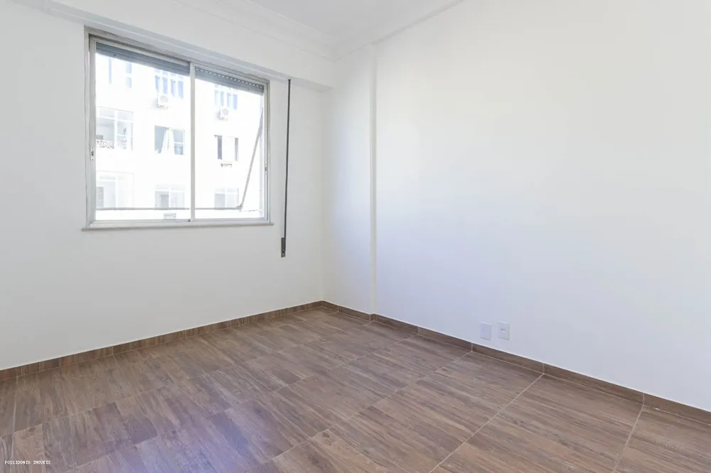 Apartamento, 2 quartos, 93 m² - Foto 17