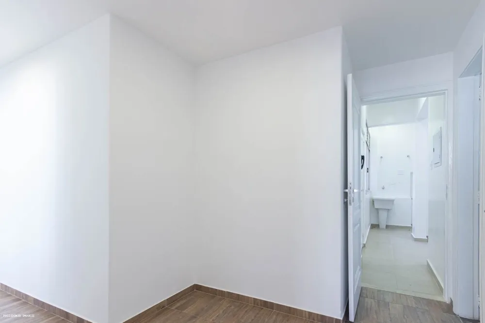 Apartamento, 2 quartos, 93 m² - Foto 22