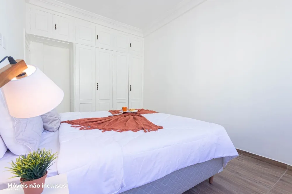 Apartamento, 2 quartos, 93 m² - Foto 12